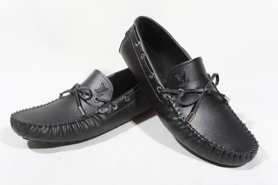 cheap men's louis vuitton shoes cheap no. 633